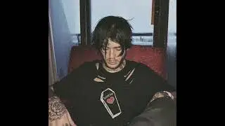 [free for profit] lil peep type beat 