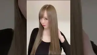hitomi tanaka 😘😘😘👍😘😘😘😘