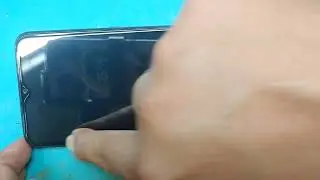 Oppo a5 2020 sreen lcd ,lcd sreen ,##subscribe #shorts