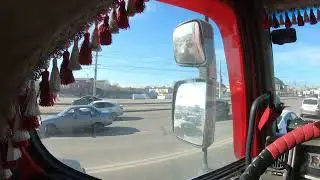 Тульские пряники. Торгуюсь за каждую копеечку,,,,