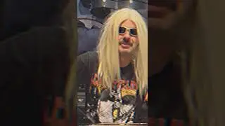 БАГРОВЫЙ ФАНТОМАС НА СТУДИИ “SAPOGOV RECORDS” ПИШЕТ ПЕСНЮ "ЛЮБА" #багровыйфантомас #youtubeshorts