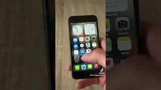 iPhone 8 battery is dead