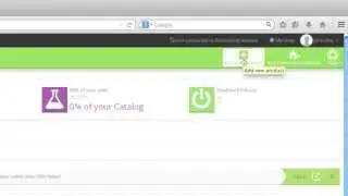 Creating a Downloadable Product PrestaShop 1.6.x HD