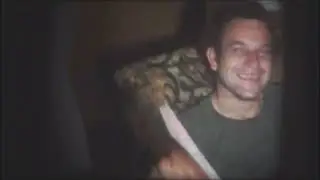 Heath Home Movie 023