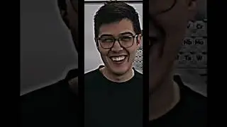 Dude finds real life minecraft block 0.0001%!!!!!!!!