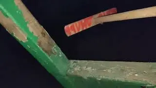 видео с 