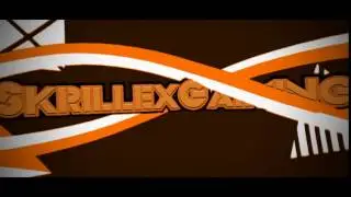 intro para SkrillexGaiming