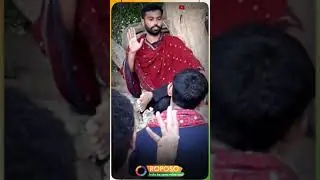 Gujarati supre comedy video daru pevano ane hasvano faydo gujarati #shorts video daru or 🤣🤣