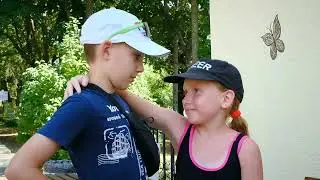 02 Лагерь