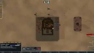 RimWorld Sea Ice 04