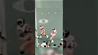 They had us in the first half not gonna lie