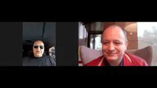 Crowd1 Командная работа!