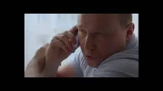 Травма. Детский телефон доверия.