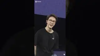 BTS Jin loves Harry Potter #shorts