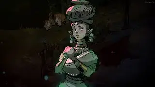 All Echo dialogue (updated) - Hades 2