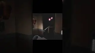 What is that???