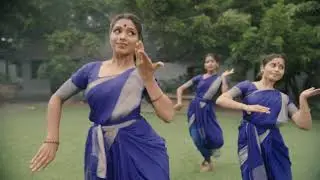 SUNDARI, from 
