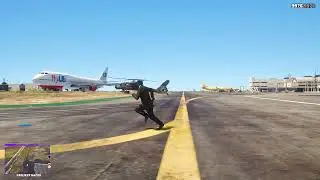 Волшебный ревик :)