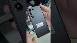 Oppo ka water proof mobile 😲😲 #shorts #oppo #mobile