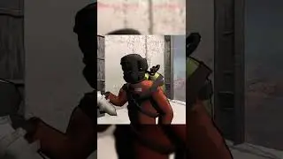 Classic Lethal Company Moment. 