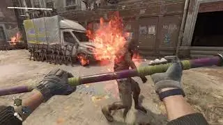 Dying Light 2 Rocket Grapple 4