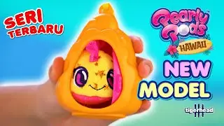 TVC Pearly Pods Hawaiian 2023 (10