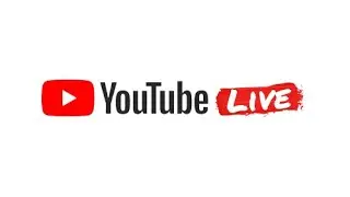 MÚSICAS SEM DIREITOS AUTORAIS PARA A SUA LIVE #viralvideo #youtube #music #musical #youtuber