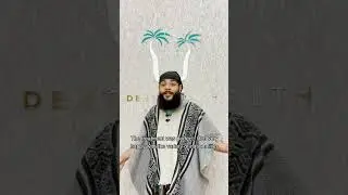 Patient Testimonial | Video Testimonial | Dental Health Punta Cana