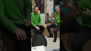 пригласил сам себя,наберем 100лайков выложу оригинал беседу😁 #двойник #хочуврек #рекомендации#shorts