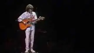 Piero-Las Cosas Que Pasan