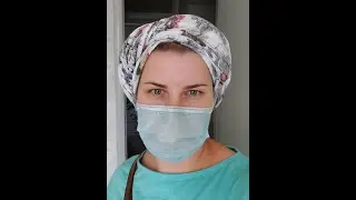 Куда пропала У меня ремонт
