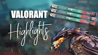 AIM.EXE
