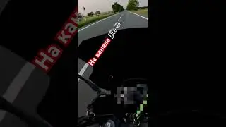 Driver на канале Driver #driver #everydayvlog