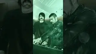 💀 𝓗𝓪𝓹𝓹𝔂 𝓢𝓹𝓸𝓸𝓴𝔂 𝓢𝓮𝓪𝓼𝓸𝓷 💀