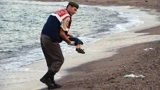 Los policías son malos? Este vídeo te lo dirá!