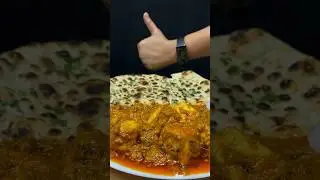 Paneer Lababdar ASMR Cooking 