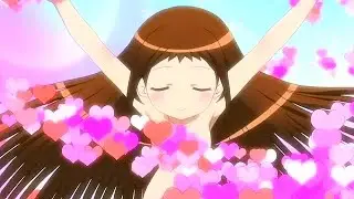 Moetan - Magical Mio (old)