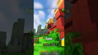 NEW TYCOON MINECRAFT SERVER!