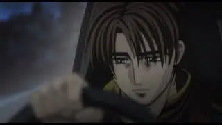 Long Time, No See (Future Plans for the Channel)