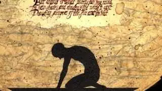 STENCH - Road