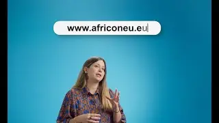 AfriconEU.eu