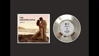 THE WEDDING SONG