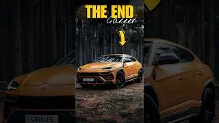 The End Carrier #shorts #gulledarazi