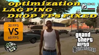 gta san andreas nasıl indirilir (fix modları)