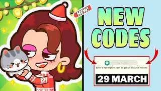 ⚠️NEWEST⚠️ RENT PLEASE LANDLORD SIM REDEMPTION CODES 2024 - RENT PLEASE LANDLORD SIM REDEEM CODES