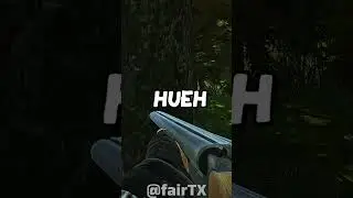 “best” gun in EFT 