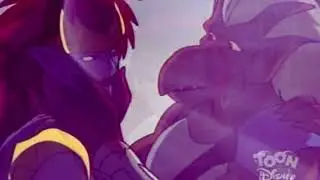 😈🥤💦