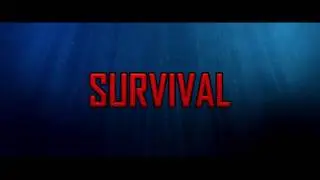 47 Meters Down Official  Trailer 3