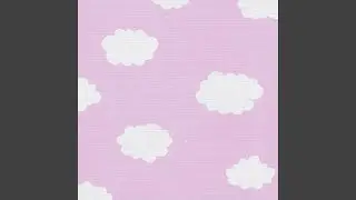 non ho voglia (feat. LVCVMÍ)
