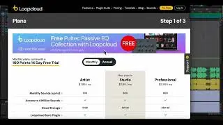 Pultec Passive EQ Collection De Universal Audio - GRATIS